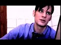 Superpunk-Bitte verlass mich