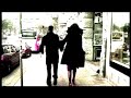 Superpunk-Bitte verlass mich