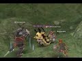 Remora Bot Hunt Part III