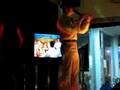 Elvis Tribute - Wooden Heart