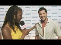 Chescaleigh\