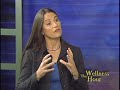 Diana Schwarzbein, M.D. - Insuline Resistance Diana Schwarzbein, M.D. - Insuline Resistance