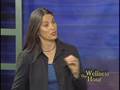 Diana Schwarzbein, M.D. - Insuline Resistance