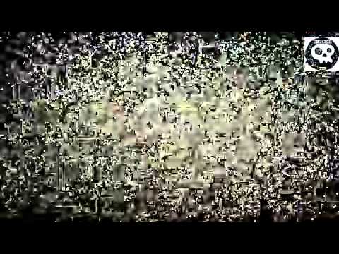 Imagen de previsualización de YouTube