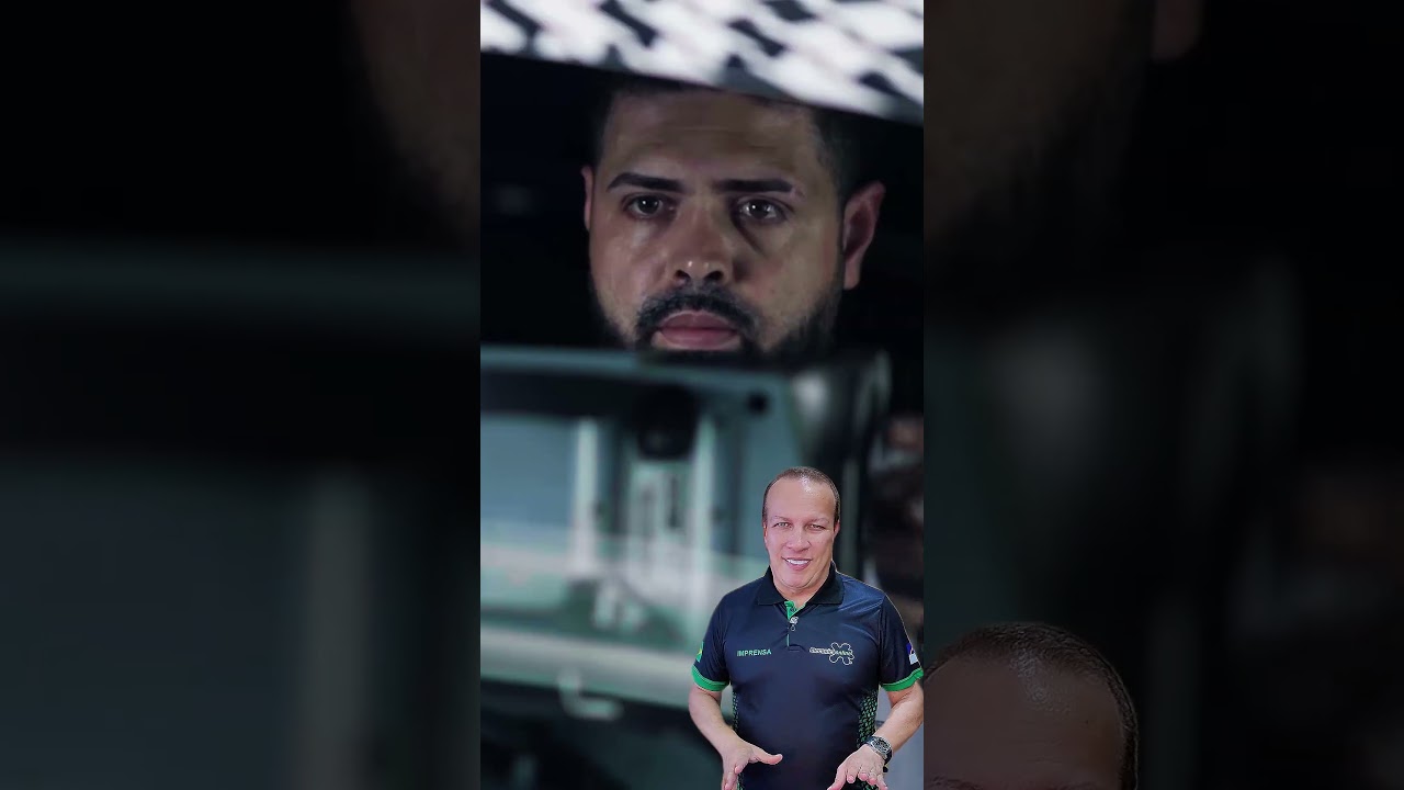 O NOVO JEEP NACIONAL CHEGOU! 🚜💨