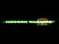Call of Duty: Modern Warfare 2: