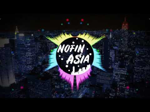 DJ CINTA LUAR BIASA (REMIX)
