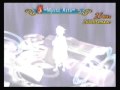 Tales of the Abyss Mini Boss- Fontech Robot