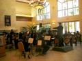 videos de The Marriage of Figaro