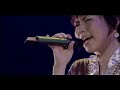 Let Go Mflo loves Yoshika