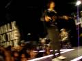 videos de Hurley Walk the Walk Riverside