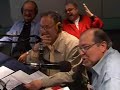 tony camilleri radio joke