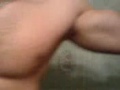 Soldier X IV