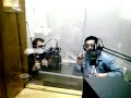 Nakshet mokh Prova :D