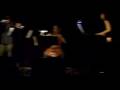 Alcantara Piano Quartet: Snow (The Red Hot Chili Peppers)