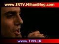 mehrdad minavand, nima nakisa , pejman jamshidi mehrdad minavand, nima nakisa , pejman jamshidi