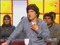 el haren del turco 3/4
