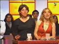 El Haren del Turco 3/4