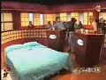 el haren del turco 3/4
