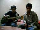 chaar dino ka pyaar o rabba..andy