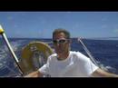 Interview with Robin King (Director�s Cut)