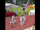 Performance for NLB Sports Carnival Performance for NLB Sports Carnival