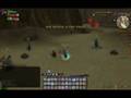 40 Zealot PvP