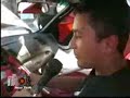Toyota Supra Tottaly Wiredd Toyota Supra Tottaly Wiredd