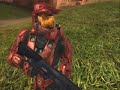 red-vs-blue-sees-green.html