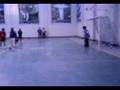 Trilce San Miguel Promo 2009 -Rai