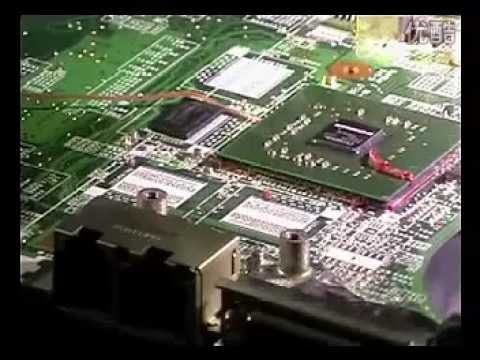 how to dissolve thermal paste