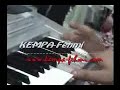 Kempa-Fehmi