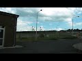 Grenzübergang Deutscheinsiedel Mnisek Böhmisch Einsiedel Border Crossing