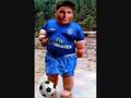 videos de CELEBRETIES IN STYLE_0001.wmv