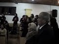 Coro IMP Talagante