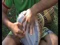 Onur darbuka solo 2 Onur darbuka solo 2