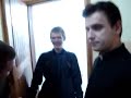 program przyrodniczy program przyrodniczy
