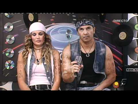 Ver video