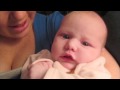 Introducing Makenna Rae