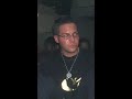 Ck-GeeZ-Komani-07(Jay L-beat sixotwo)