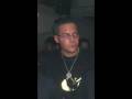 Ck-GeeZ-Komani-07(Jay L-beat sixotwo)