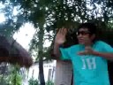 Phu ghe?