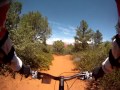Sedona, Az Trip 2011 - 