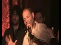 Bilongo - Jue mandinga Bilongo - Jue mandinga