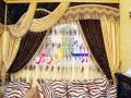 كرموز 2000 براقع وستائر 1‎ - YouTube