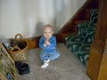 Owen\ Owen\