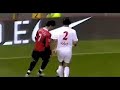 cristiano ronaldo full power [fer*glz]
