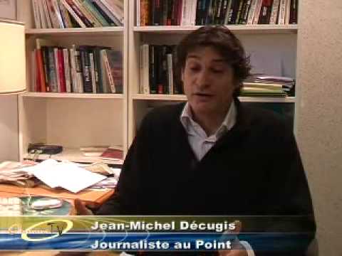 Voir la vidéo