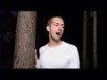 The Scientist - Coldplay