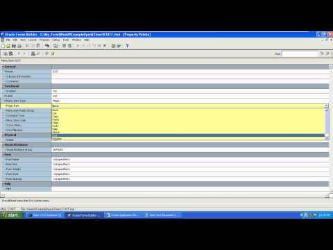 how to define global variable in jquery